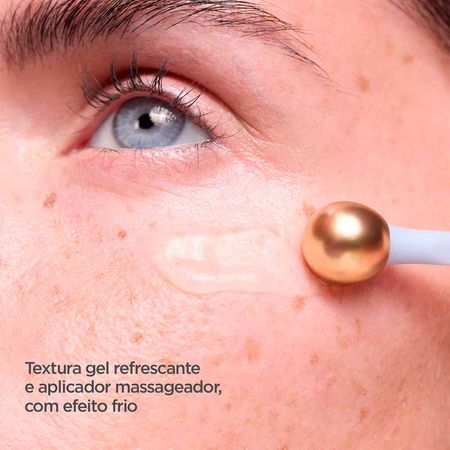 Gel-Creme-Para-Olhos-Isdin-Hyaluronic-Eyes-15g--2